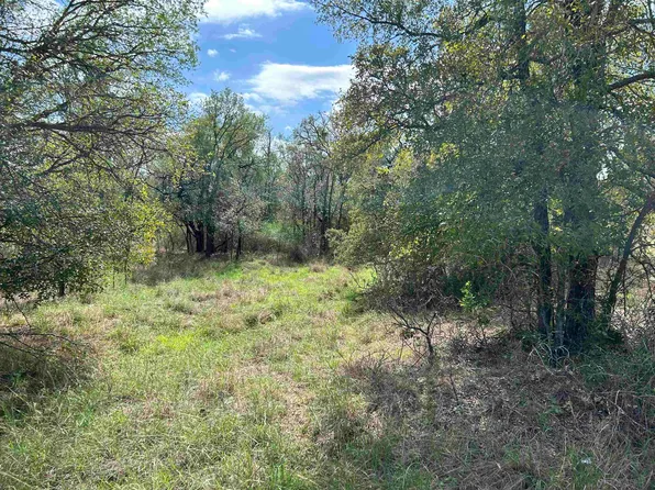0 Airway, Kingsland, TX 78639