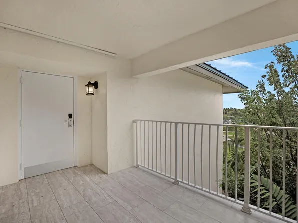 4404 Marina Villa Dr Unit 4404, Duck Key, FL 33050