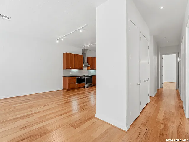 128 Marcia Pl #101 — Photo 6