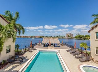 5121 Sunnybrook Ct APT 26, Cape Coral, FL 33904