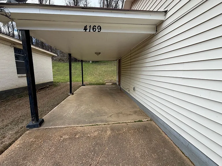 4169 Double Tree Rd — Photo 47