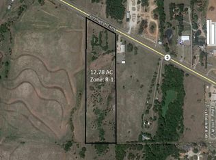 9700 Nw Expy, Yukon, OK 73099
