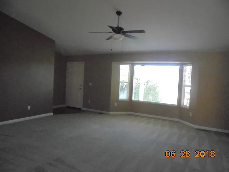 Thumbnail 20