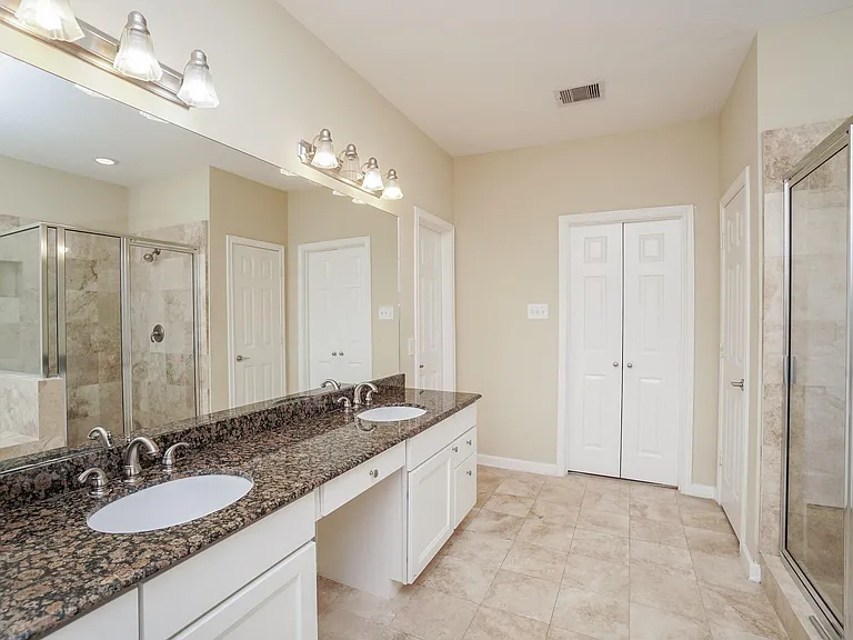5730 Kansas St #B — Photo 20