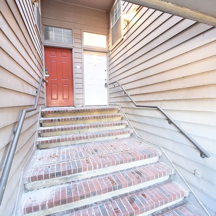 1st image of 7474 Fair Oaks Ave Unit 7410