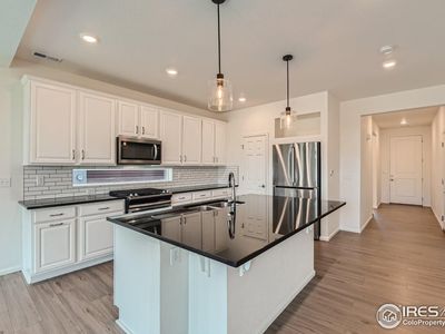 17389 E 103rd Pl, Commerce City, CO, 80022