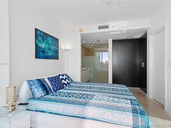 5th image of 1445 16th St APT 904