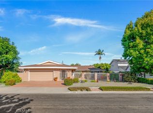 2952 Java Rd, Costa Mesa, CA 92626
