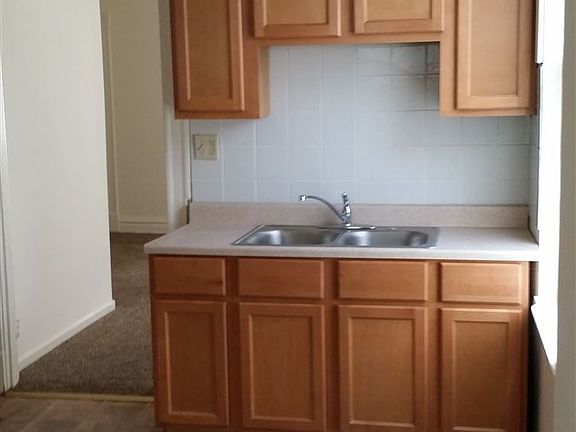 3151 KITCHEN