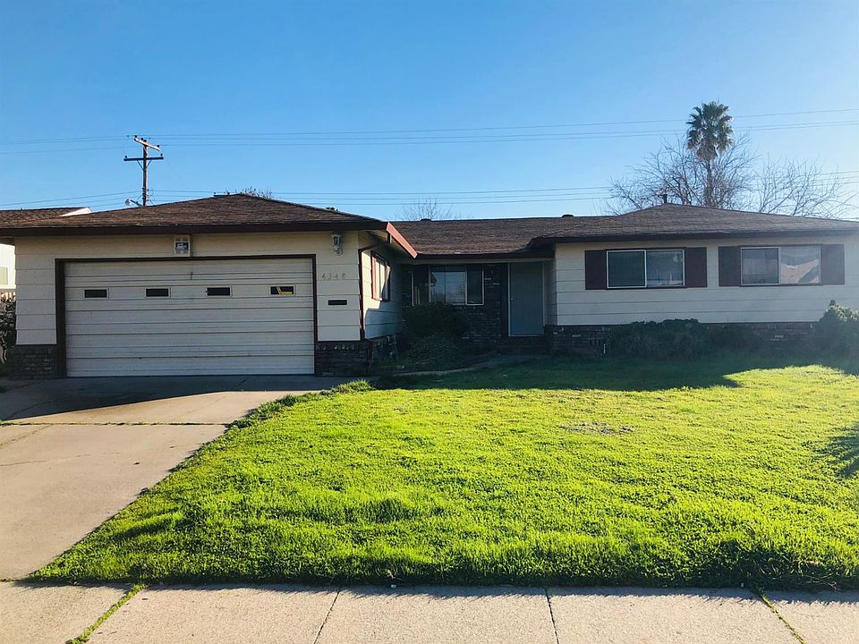 1st image of 4348 Greenwich Cir