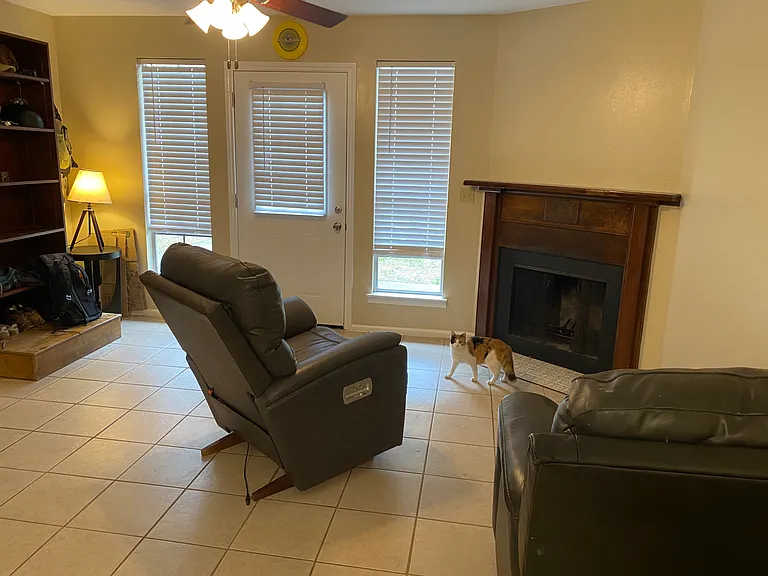 2236 Perkins Rd #A5 — Photo 10