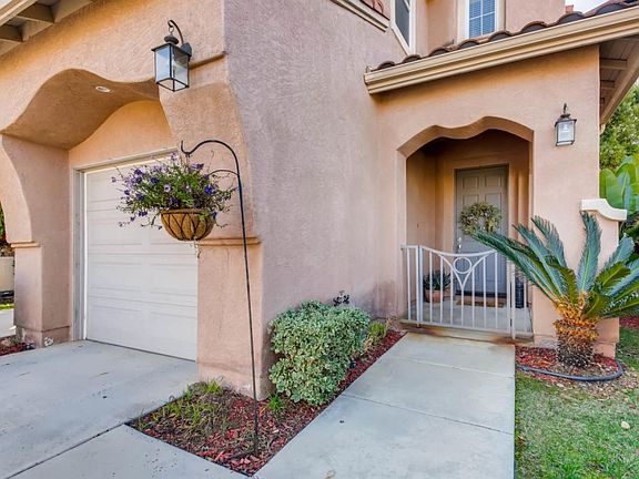 3rd image of 1141 Glen Ellen Pl