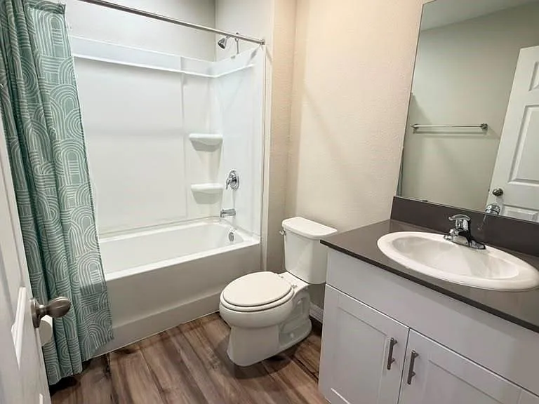 4904 Mainsail St — Photo 15