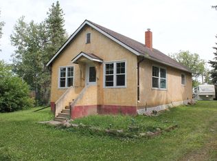 12 Main St, Hay Lakes, AB T0B 1W0