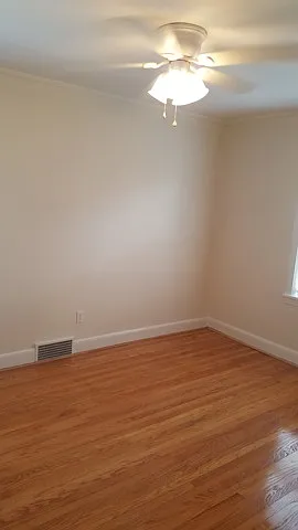 Great Hardwood Floors in Living RoomGreat Hardwood Floors Great Hardwood Floors in Living RoomGreat Hardwood Floors