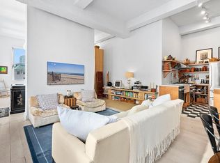 96 Schermerhorn St APT 10F, Brooklyn, NY