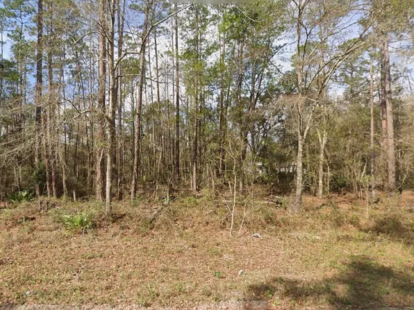 Tbd Seminole Avenue, Interlachen, FL 32148