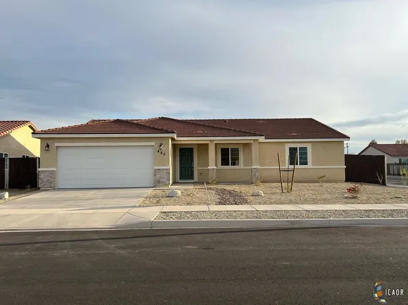 485 Pinto Ct, Imperial, CA 92251