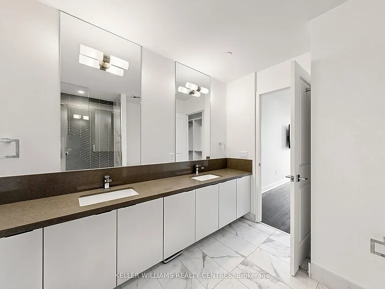 2908 Highway 7 Rd #108 — Photo 27