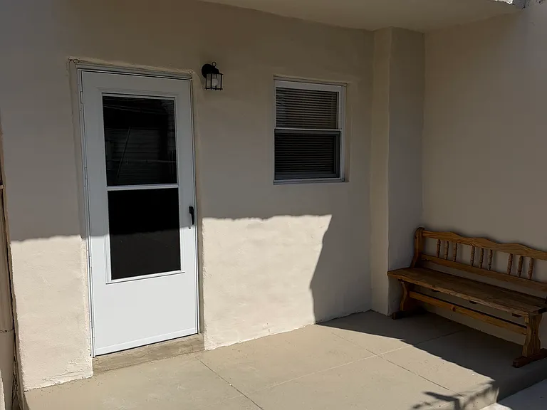 3035 Agate St — Photo 31