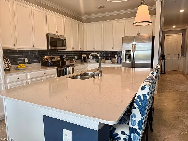 9584 Trevi Ct #5242 — Photo 8