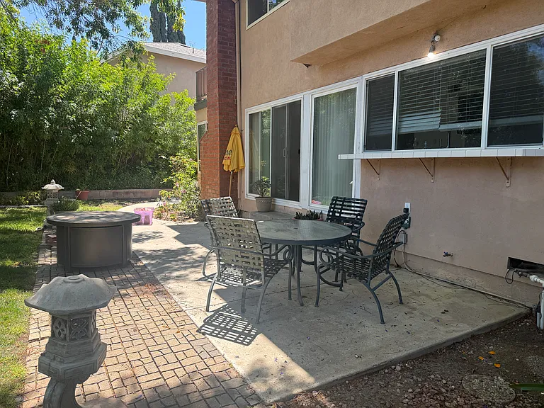 739 W San Martin Pl — Photo 30