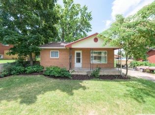 1265 Cook St, Ogden, UT 84404