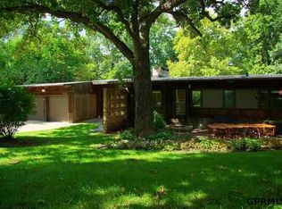 5222 N Read St, Omaha, NE 68152