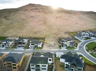 1508 S Trent Point Way, Boise, ID 83712