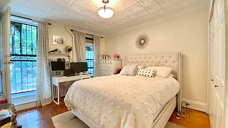 Rented by Triplemint