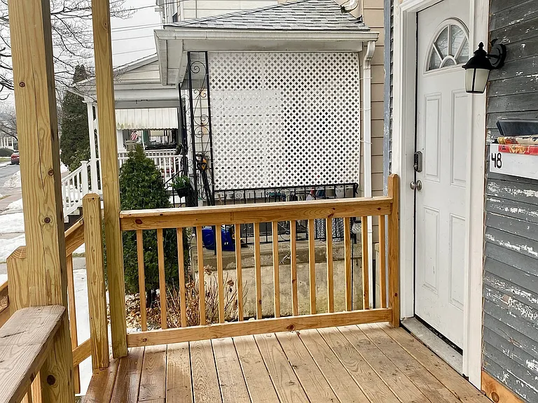 48 Gates St #1 — Photo 9