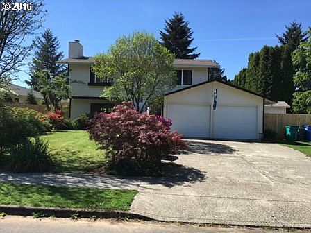 1st image of 2904 NE 130th Ave