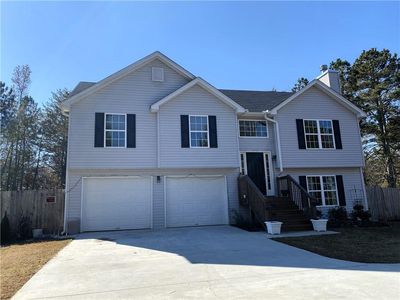 5499 Latham Manor Dr, Gainesville, GA, 30506