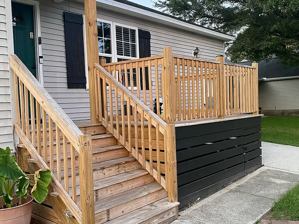 232 Okehampton Dr