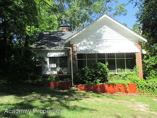 6811 Powers St photo 1