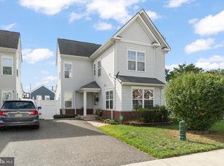 605 Beideman Ave, Camden, NJ