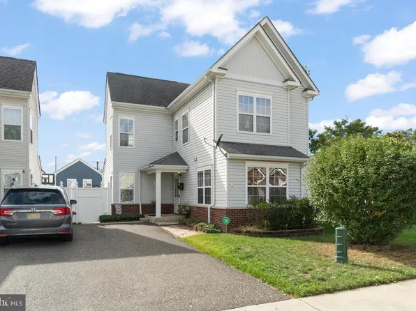 605 Beideman Ave, Camden, NJ 08105