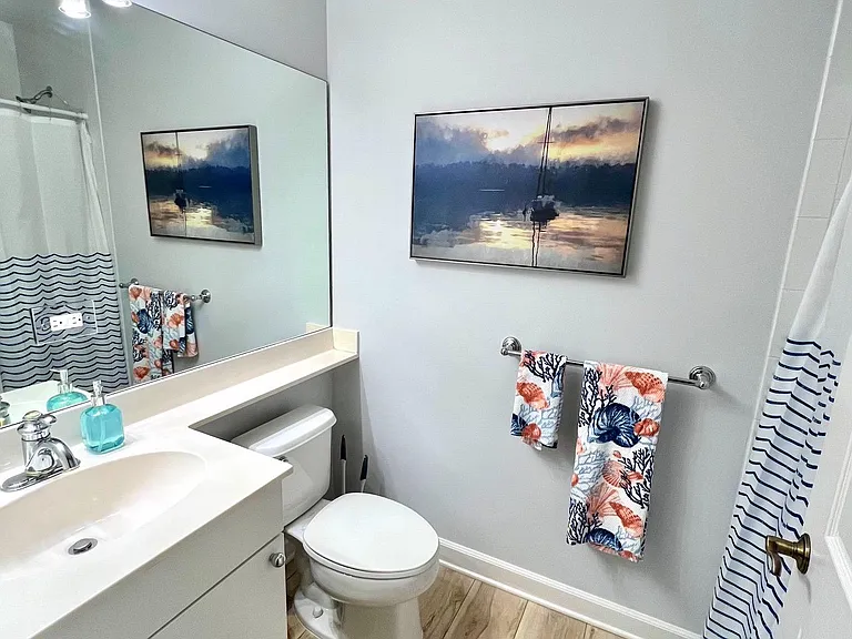 14200 Royal Harbour Ct — Photo 38