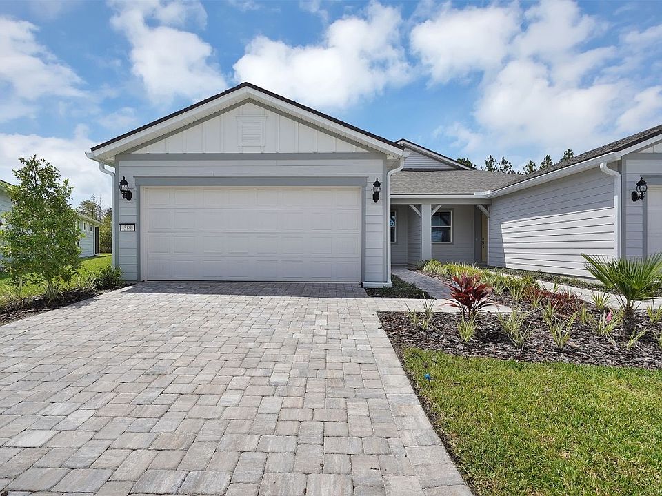 1st image of 580 Jubilee Cir