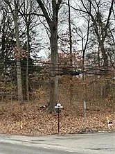 0 Marwood Dr photo 1