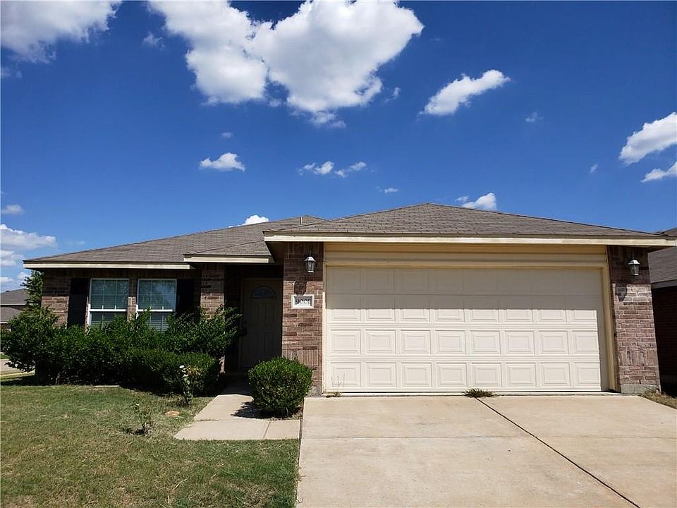 1st image of 9001 Old Clydesdale Dr