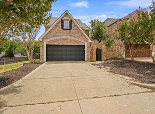 5909 Volunteer Pl, Rockwall, TX 75032