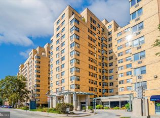 2601 Pennsylvania Ave APT 702, Philadelphia, PA 19130