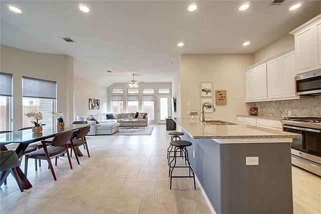 1st image of 13524 Ciderwood Ct