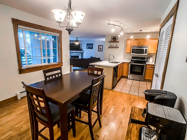 1432 Morgan Ct #1401 — Photo 2