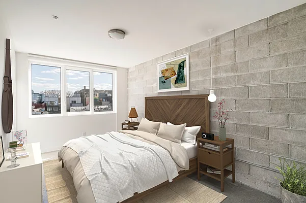 Rented by Compass | media 20