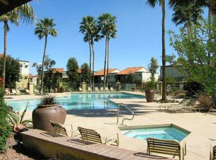 42342 N 52nd St, Cave Creek, AZ 85331