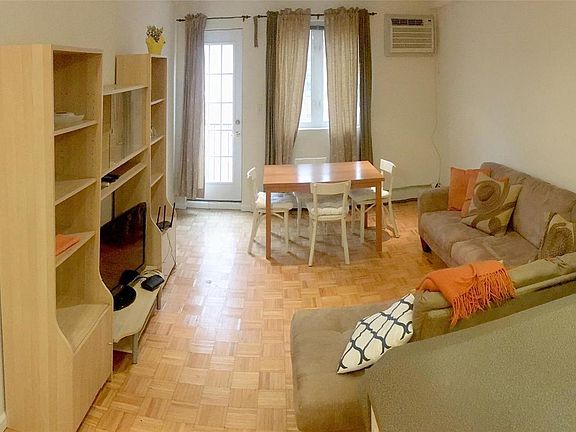 3rd image of 162 Huntington St APT 3