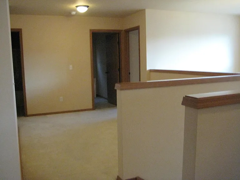 4656 Abdula Pl SE — Photo 26