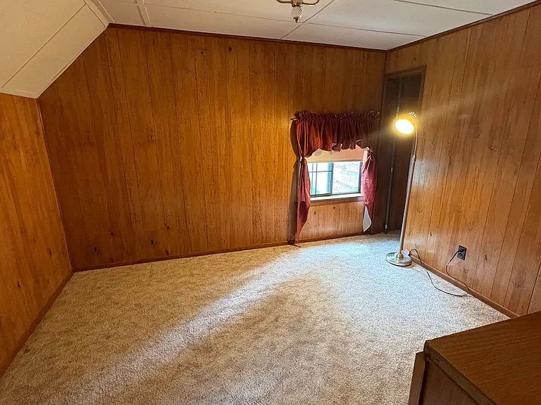 2425 Oak Dr — Photo 19